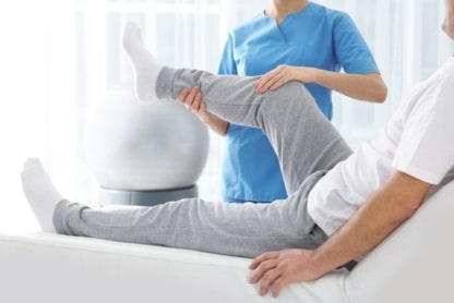 Minto Medical Centre blog details image